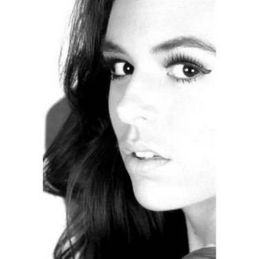 Hard Candy Photos, Liza