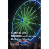 Carnival Life Memories and Current Business Stories