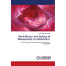 The Efficacy and Safety of Misoprostol in Obstetrics1