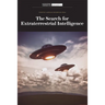 The Search for Extraterrestrial Intelligence