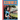 Kommix