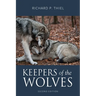 Keepers of the Wolves