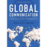 Global Communication: A Multicultural Perspective