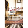 The Scarlet Thread