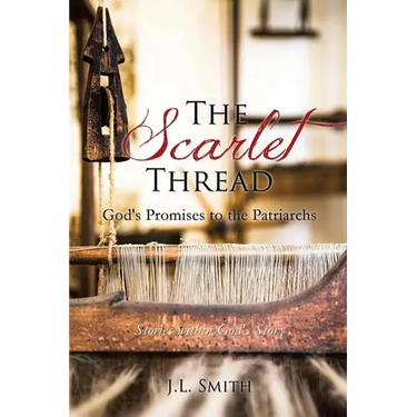 The Scarlet Thread