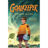 Goalkeeper