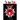 The Black Flame