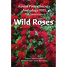 Wild Roses: Austin Poetry Society Anniversary Anthology 2025