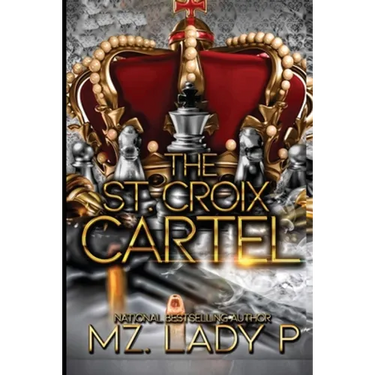 St. Croix Cartel