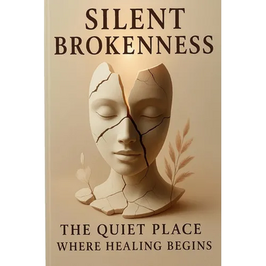 Silent Brokenness