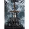Tipped in Frost and Blood: New Adult Paranormal Fantasy Romance