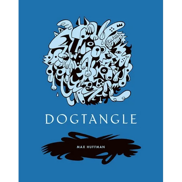 Dogtangle
