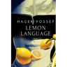 Lemon Language