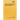 History and Philosophy of Life Sciences in the South Cone