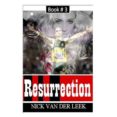 Resurrection
