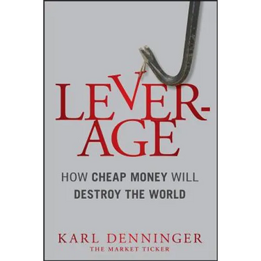Leverage