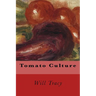 Tomato Culture