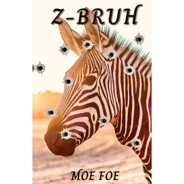 Z-Bruh