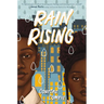 Rain Rising
