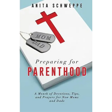 Preparing for Parenthood