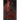The Holy, The Broken, And The Bitter