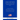 Technical Standards for Electronic, Computer, or Other Technologic Aids Used in the Play of Class II Games (US National Indian Gaming Commission Regul