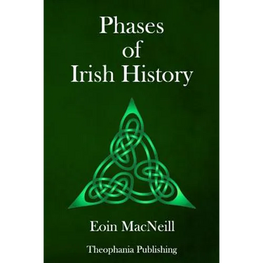 Phases of Irish History