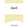 Labyrinth