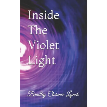 Inside The Violet Light