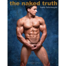 The Naked Truth