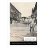 Motherless Tongues: The Insurgency of Language Amid Wars of Translation