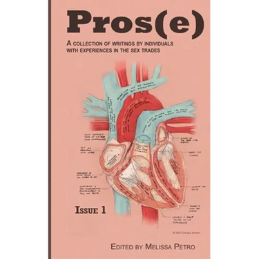 Pros(e)