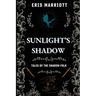 Sunlight's Shadow
