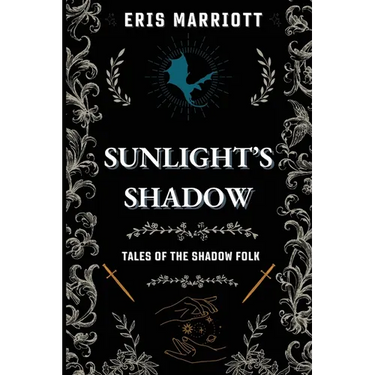 Sunlight's Shadow