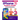 iPhone 15 Seniors Guide: Your Simple Path to Mastery and Connection: Easy Steps, Large Illustrations, Big Text, and Handy Tips for Non-Tech-Savvy User