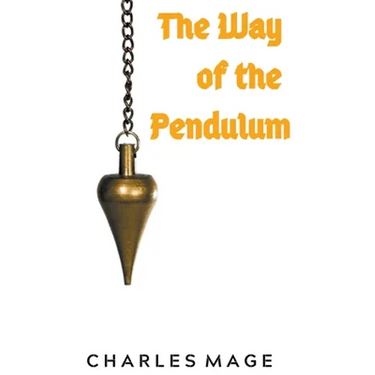 The Way of the Pendulum