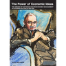 The Power of Economic Ideas: The origins of Keynesian macroeconomic management in interwar Australia 1929-39