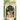 Blooming Love