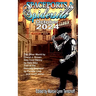 Spaceports & Spidersilk October 2024