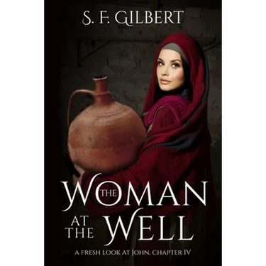 The Woman at the Well