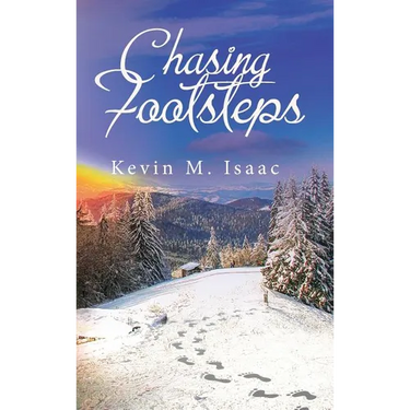 Chasing Footsteps