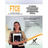 Florida Educational Leadership Examination (Fele)