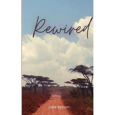 Rewired