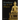 Himalayan Art in 108 Objects