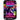 Neon Nightmares