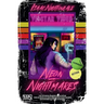 Neon Nightmares