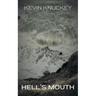 Hell's Mouth
