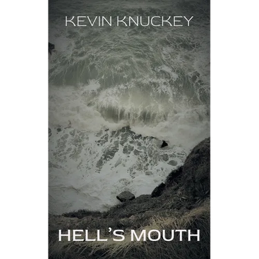 Hell's Mouth
