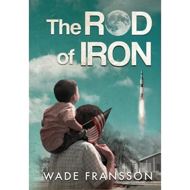 The Rod of Iron