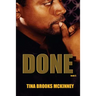 Done